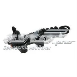 Робочий циліндр зчеплення KAO0950 Tcic