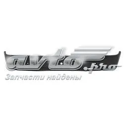 Передній бампер FOR07TR010 Eurobump