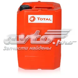 Моторне масло 160777 Total