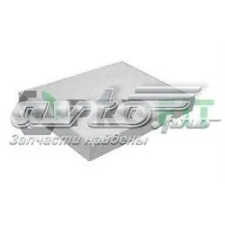 Фільтр салону 15212147 Profit