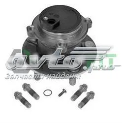 Купити 25013661 Profit Підшипник ступиці колеса