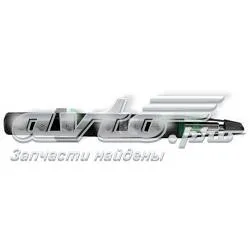 Амортизатор передній 20021065 Profit