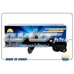 Амортизатора передній лівий EX546612S050 Mando