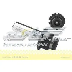 Лампочка ксеноновая V99840015 VEMO/Vaico