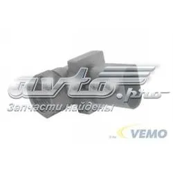 Датчик швидкості V10721142 VEMO/Vaico