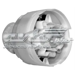 Насос паливний електричний V100908021 VEMO/Vaico