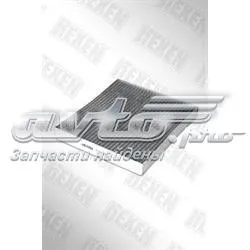 Фільтр салону FS8097C Hexen