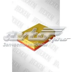 Повітряний фільтр A12024 Hexen