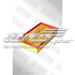 Повітряний фільтр A13053 Hexen