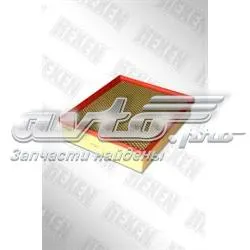 Повітряний фільтр A13079 Hexen