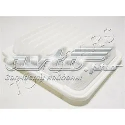 Повітряний фільтр BK2601TOKO Toko cars