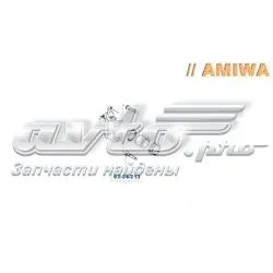 Направляюча супорту переднього 0324213 Amiwa