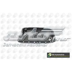 Піддон АКПП SP0900 BGA