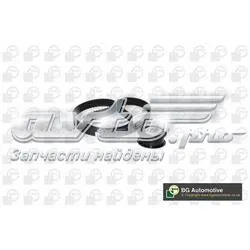 Комплект ГРМ TB0108K BGA