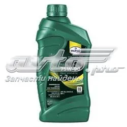 Масло трансмісії 15516D Castrol
