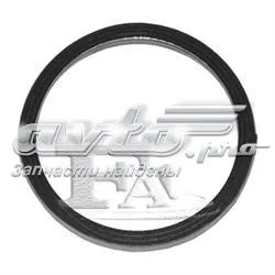 Кільце приймальної труби глушника 9091706003 Toyota