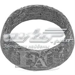 Прокладка глушника ST751947 Starline