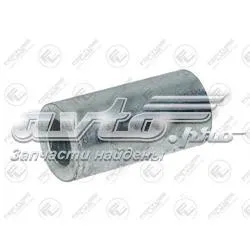 Гільза сайлентблока переднього нижнього важеля FZ90913 Fortune Line