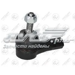 Рульовий наконечник FZ1323 Fortune Line