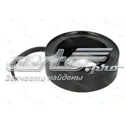  Муфта компресора кондиціонера Opel Astra 