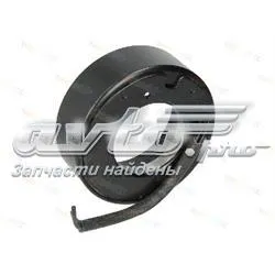 Купити Муфта компресора кондиціонера Opel Astra F 51, 52, F35, M35
