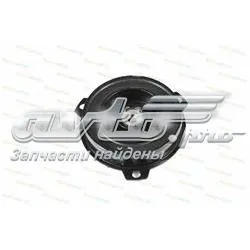 Купити Муфта компресора кондиціонера Seat Altea XL 5P5, 5P8