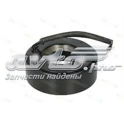 Муфта компресора кондиціонера Opel Astra F універсал (51, 52, F35, M35) (1991 - 2001) ціна, від