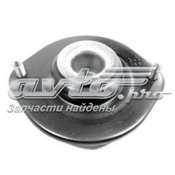 Опора амортизатора переднього MR223294 Mitsubishi