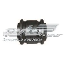 Сайлентблок тяги поперечної, задньої підвіски BH043020 Asia360