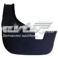 Бризковики передній, лівий SAT STLX46016B2