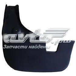 Бризковики передній, лівий STLX46016B2 SAT
