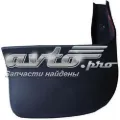 Бризковики задній, правий TOYOTA 7662548030