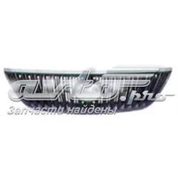 Решітка радіатора 5310148290 Toyota