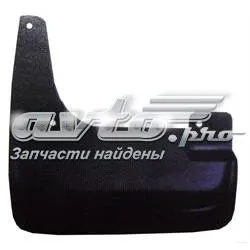  63851VC300 Nissan/Infiniti