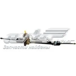 Рульова рейка ST4420042120 SAT