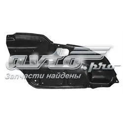 Захист двигуна, правий STTY380251 SAT