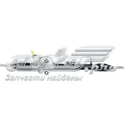 Рульова рейка STMR333500 SAT