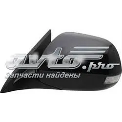 Ліве бокове дзеркало STHD299402 SAT