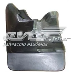 Бризковики передній, лівий STTY91016B2 SAT