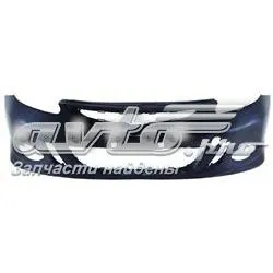  71101SAA900ZA Honda