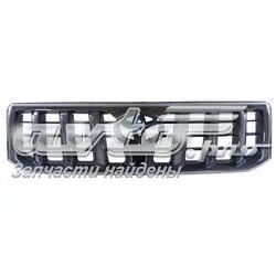 Решітка радіатора STTY91093L0 SAT