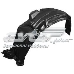 Підкрилок передній лівий 5387652041 Toyota