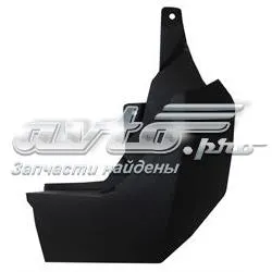 Бризковики задні STRVD3064B1 SAT