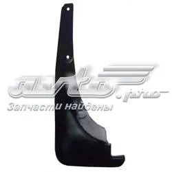 Бризковики передній, лівий 7662242090 Toyota