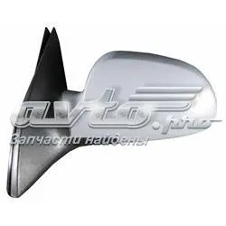 Ліве бокове дзеркало 96546794 Peugeot/Citroen