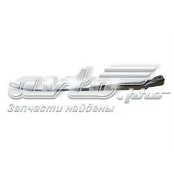 Важіль склоочисника 6001550816 Qsp-m