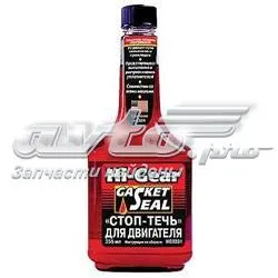 Герметик системи змащення HG2231 HI-Gear