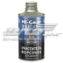 Очисник дизельної паливної системи HG3416 HI-Gear