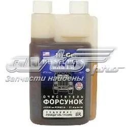 Очисник дизельної паливної системи HG3417 HI-Gear