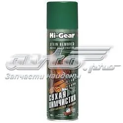 Очищувач тканинної оббивки салону HG5204 HI-Gear